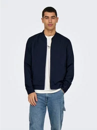 Bomberjacke ONSMARK BOMBER 0209 NOOS