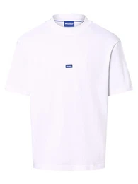 T-Shirt Nieros