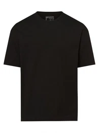 T-Shirt Tommy