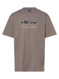 T-Shirt Itorla
