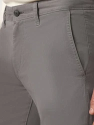 BOSS Hose Taber Hellgrau/Khaki/Grau/Braun/Dunkelgrau