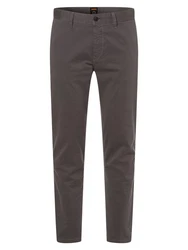 BOSS Hose Taber Hellgrau/Khaki/Grau/Braun/Dunkelgrau