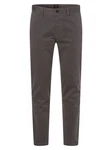 BOSS Hose Taber Hellgrau/Khaki/Grau/Braun/Dunkelgrau