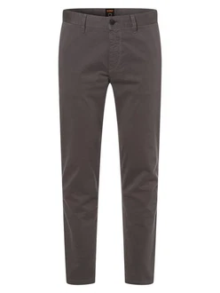 BOSS Hose Taber
