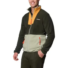 Fleecejacke Sequoia Grove Fleece