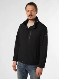 Funktionsjacke