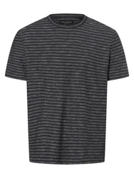 Marc O'Polo T-Shirt 