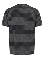 Marc O'Polo T-Shirt 