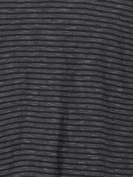 Marc O'Polo T-Shirt 