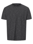 Marc O'Polo T-Shirt 