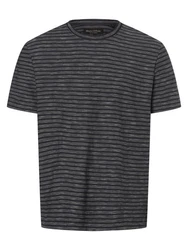 Marc O'Polo T-Shirt 