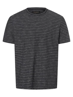 Marc O'Polo T-Shirt