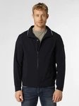 Nils Sundstrm Anorak Dunkelblau