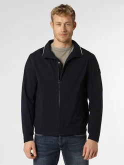 Nils Sundstrm Anorak Nils Sundstrm Anorak