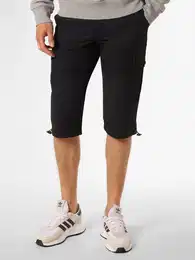 Nils Sundstrm Shorts