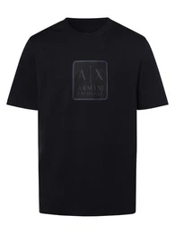Connected T-Shirt