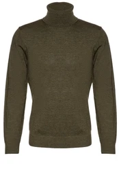 JOOP! Strickpullover Donte 