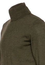 JOOP! Strickpullover Donte 