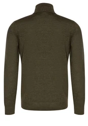 JOOP! Strickpullover Donte 