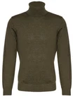 JOOP! Strickpullover Donte 