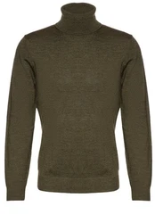JOOP! Strickpullover Donte 