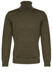 JOOP! Strickpullover Donte (1-tlg)