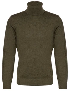 JOOP! Strickpullover Donte 