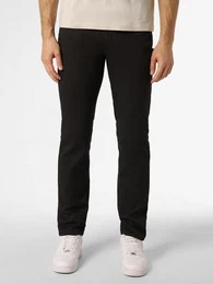 5-Pocket-Hose Cadiz