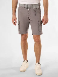 Shorts RykerTZ