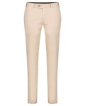 Hiltl Chinohose TARENT AIR WEIGHT Beige/Khaki