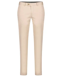 Chinohose Herren Chinohose TARENT AIR WEIGHT CHINO (1-tlg)