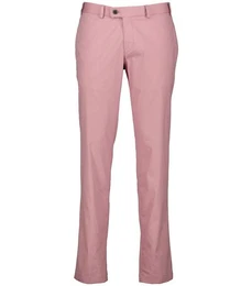 Chinohose Herren Chinohose TARENT AIR WEIGHT CHINO (1-tlg)