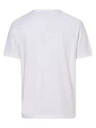 BOSS GREEN T-Shirt Tee Grün