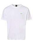 BOSS GREEN T-Shirt Tee Grün