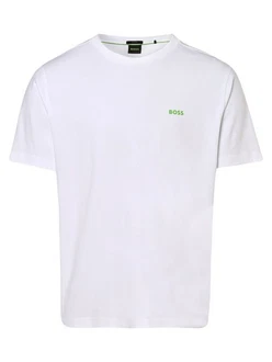 BOSS GREEN T-Shirt Tee
