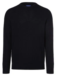 Strickpullover JORBrody