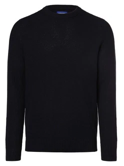 Jack & Jones Strickpullover JORBrody