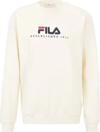 Rundhalspullover Bollwiller Crew Sweat