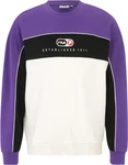 Fila Rundhalspullover La Paz Crew Sweat 