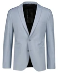 Drykorn Anzug Sakko IRVING Blau/Hellblau/Grau