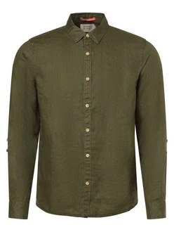 Scotch & Soda Outdoorhemd
