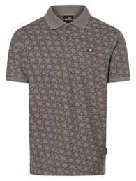 Poloshirt Alaria
