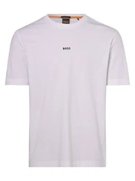 T-Shirt TChup