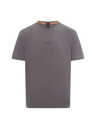 T-Shirt TChup