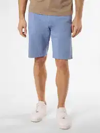 Shorts Dylan