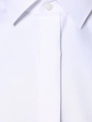OLYMP Businesshemd 