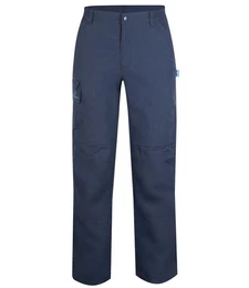 Westfjord Zip-off-Hose Eldfjall