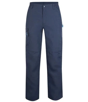 Westfjord Zip-off Hose Eldfjall