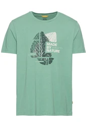 camel active Shirt 