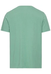 camel active Shirt 